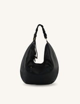 Maxi Emily - Shoulder bag