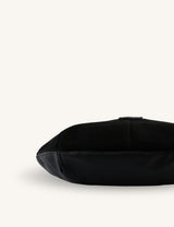 Maxi Emily - Shoulder bag