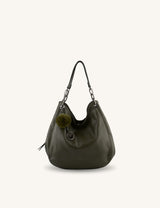 Maxi Joyce - Shoulder bag