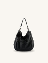 Maxi Joyce - Shoulder bag