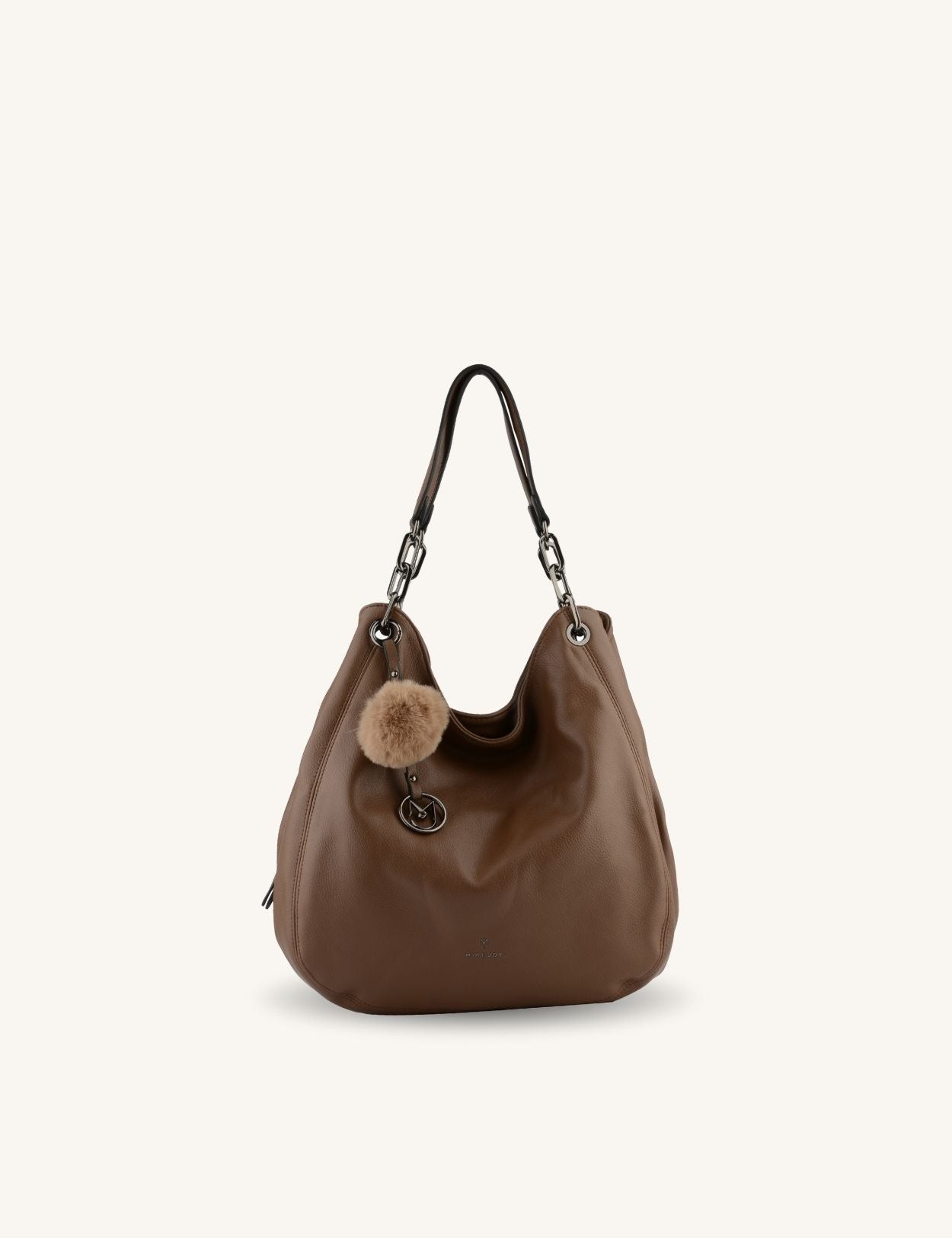 Maxi Joyce - Shoulder bag