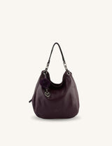 Maxi Joyce - Shoulder bag