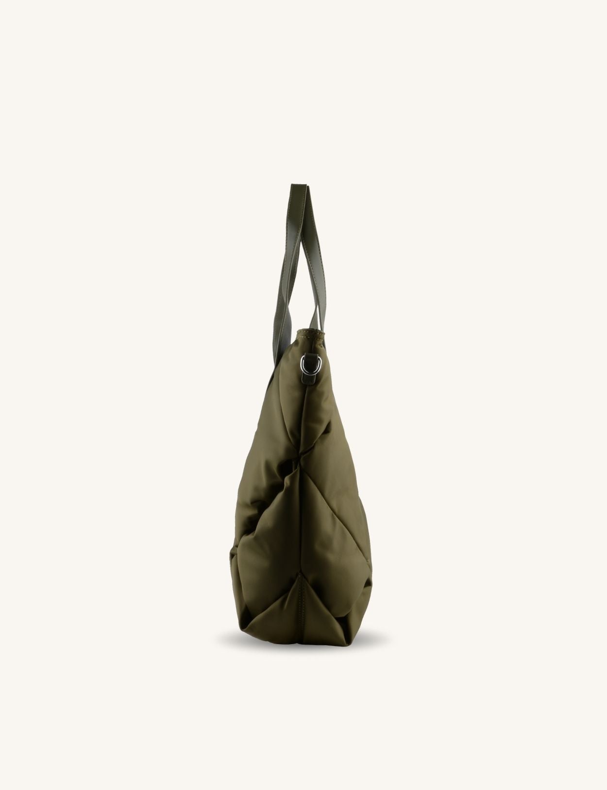 Maxi Maelys - Bowler bag