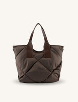 Maxi Maelys - Bowler bag
