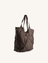 Maxi Maelys - Bowler bag