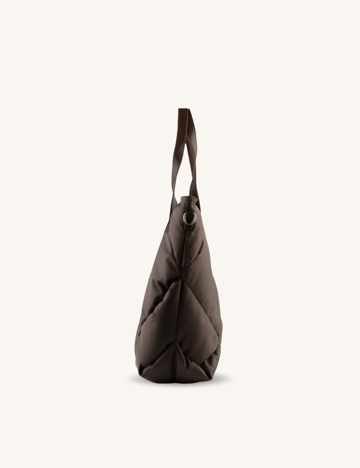 Maxi Maelys - Bowler bag