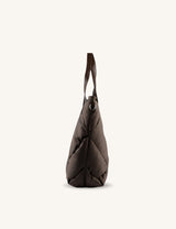 Maxi Maelys - Bowler bag