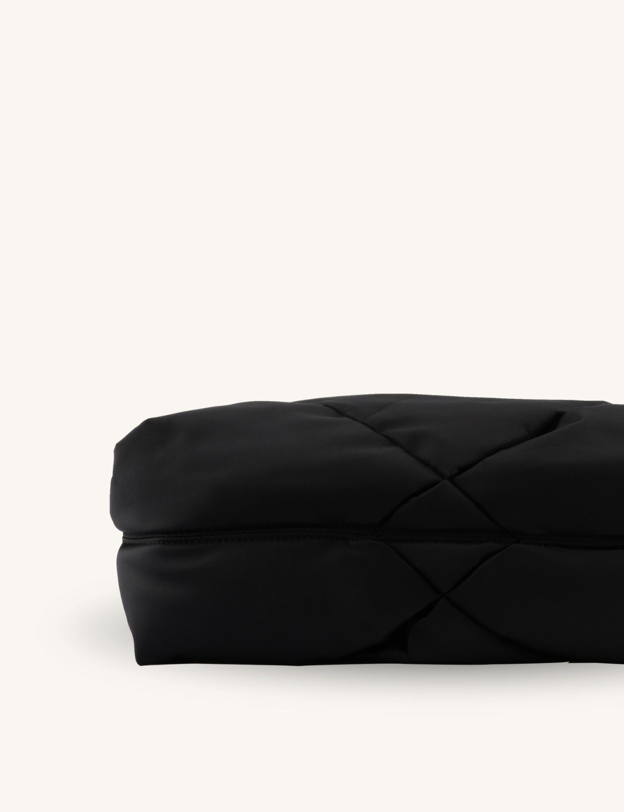 Maxi Maelys - Bowler bag