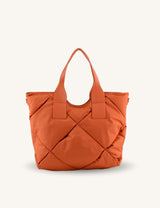 Maxi Maelys - Bowler bag