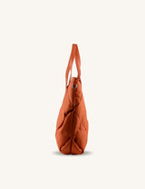 Maxi Maelys - Bowler bag