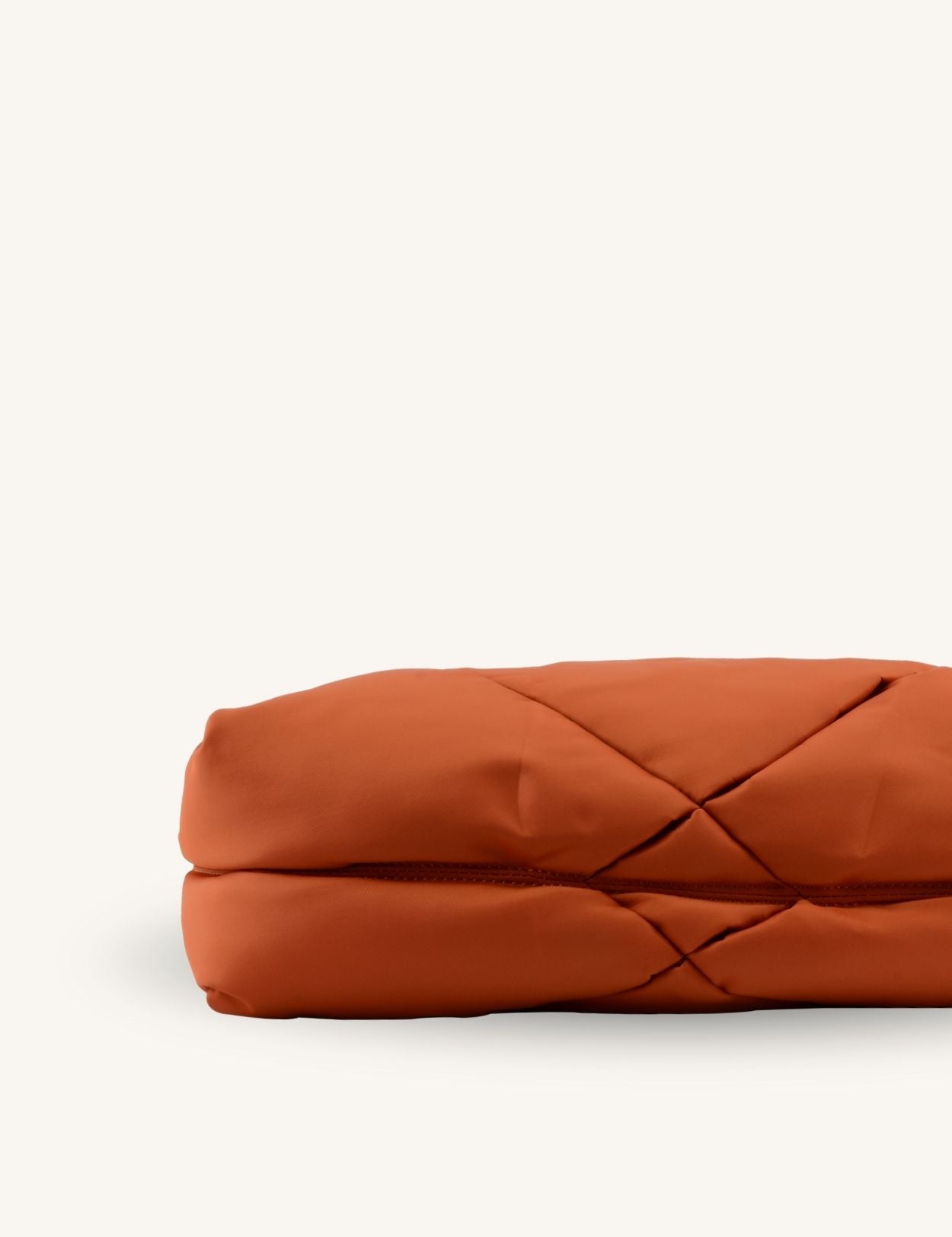 Maxi Maelys - Bowler bag