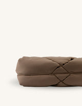 Maxi Maelys - Bowler bag