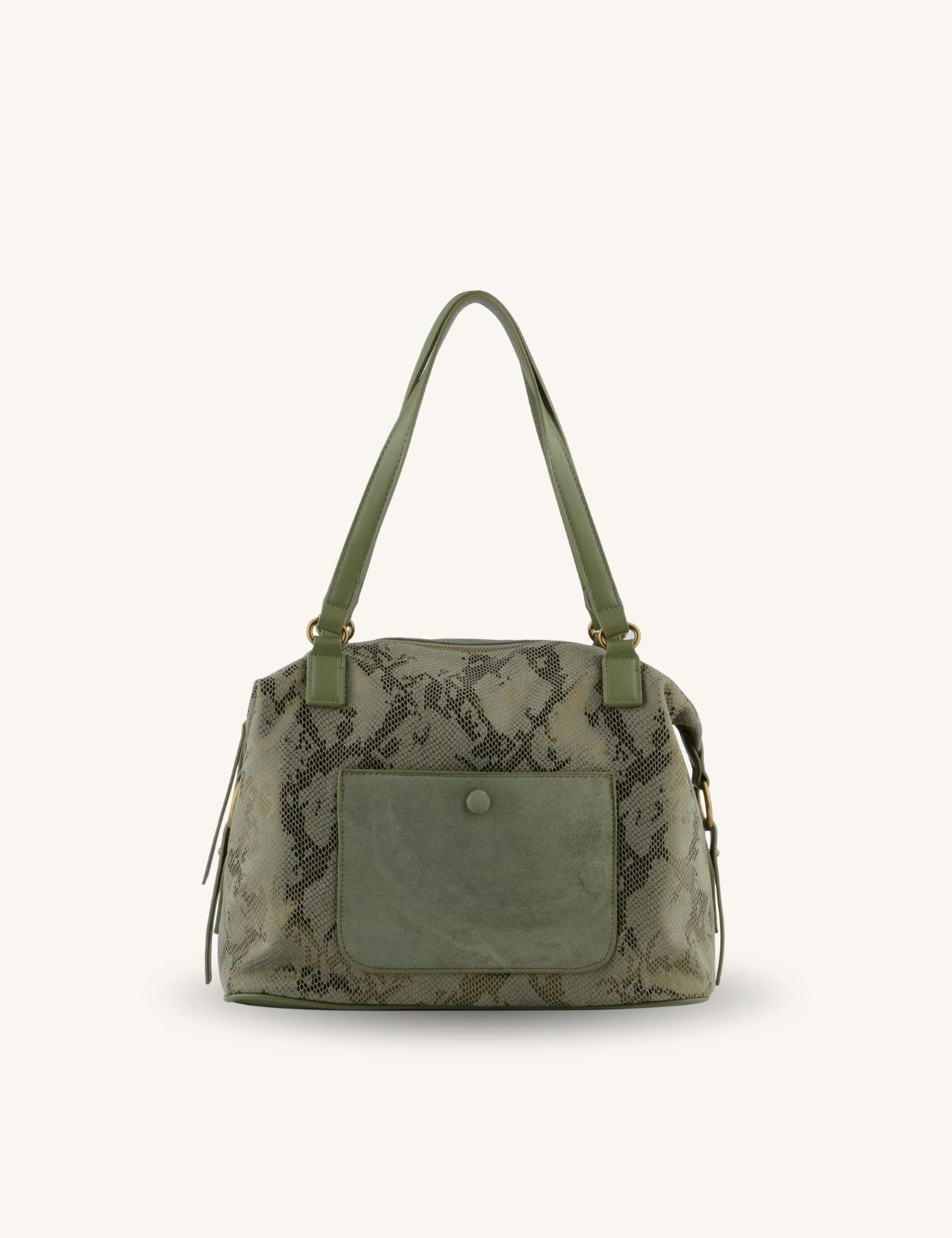 Maxi Peyton - Shoulder bag