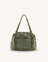 Maxi Peyton - Shoulder bag