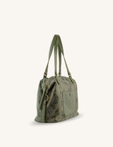 Maxi Peyton - Shoulder bag