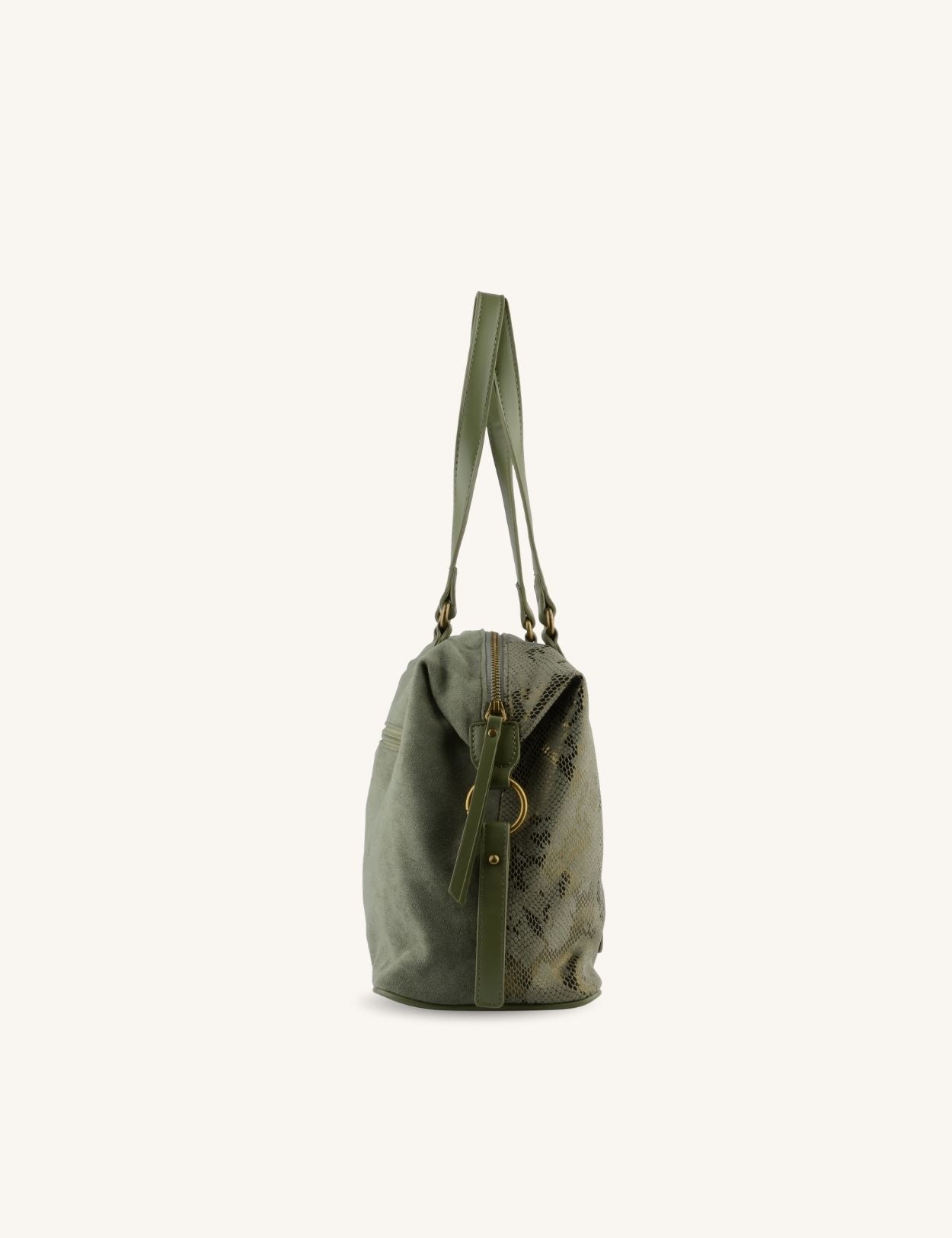 Maxi Peyton - Shoulder bag