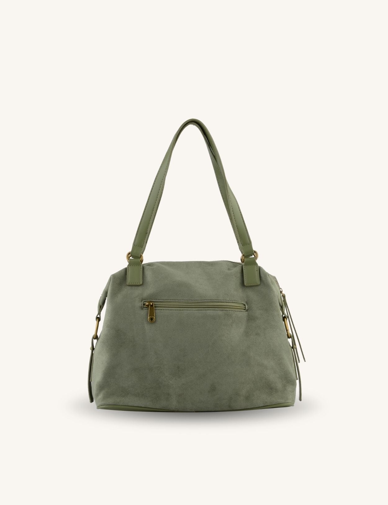 Maxi Peyton - Shoulder bag