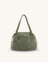Maxi Peyton - Shoulder bag