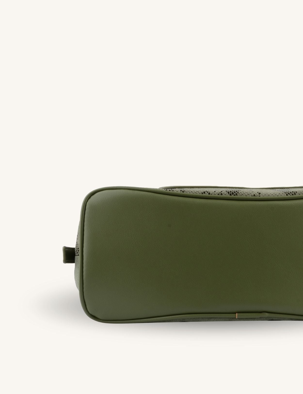 Maxi Peyton - Shoulder bag