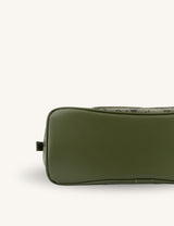 Maxi Peyton - Shoulder bag
