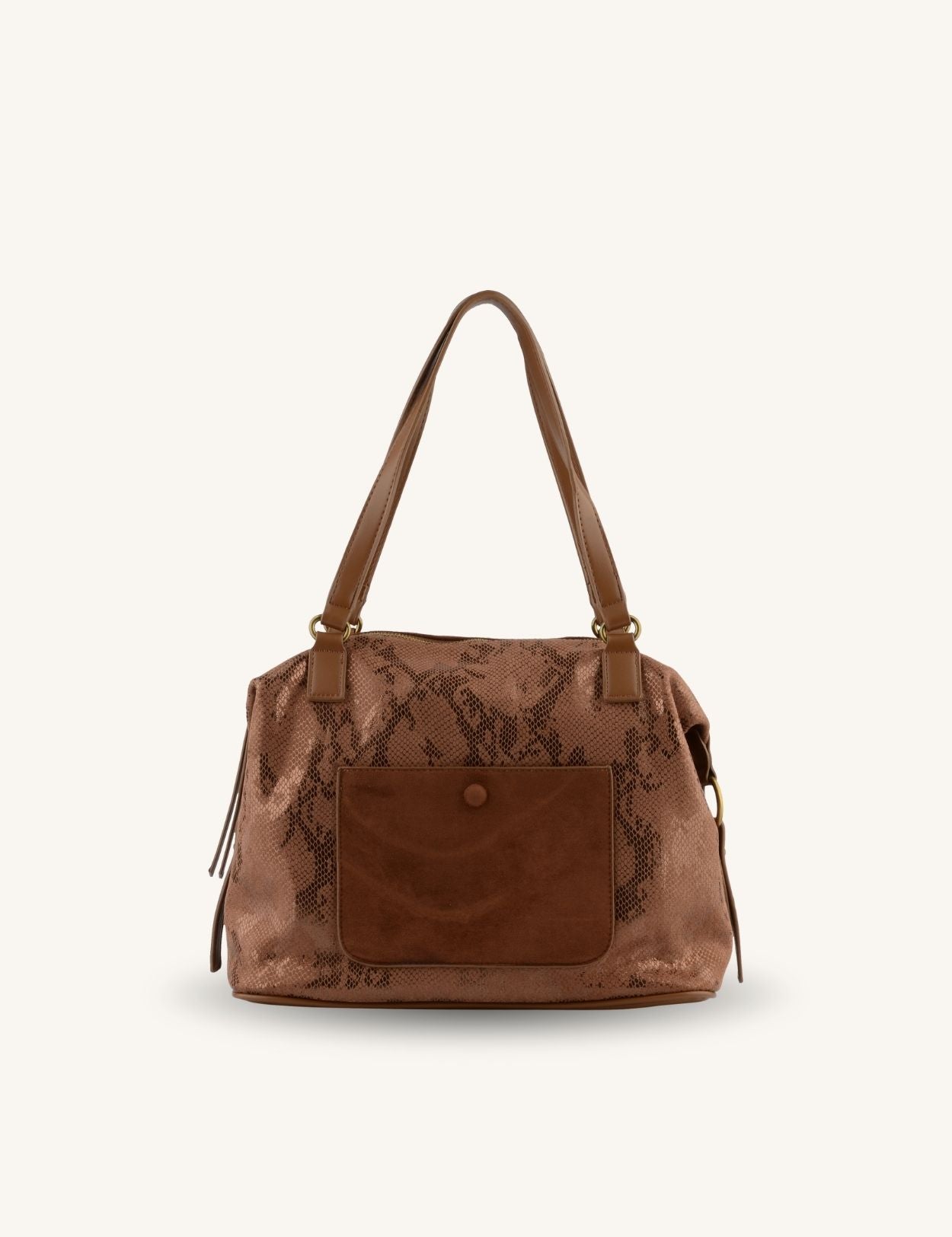 Maxi Peyton - Shoulder bag