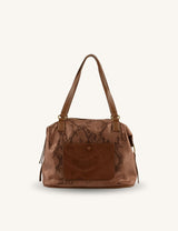 Maxi Peyton - Shoulder bag