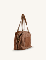 Maxi Peyton - Shoulder bag