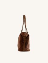 Maxi Peyton - Shoulder bag
