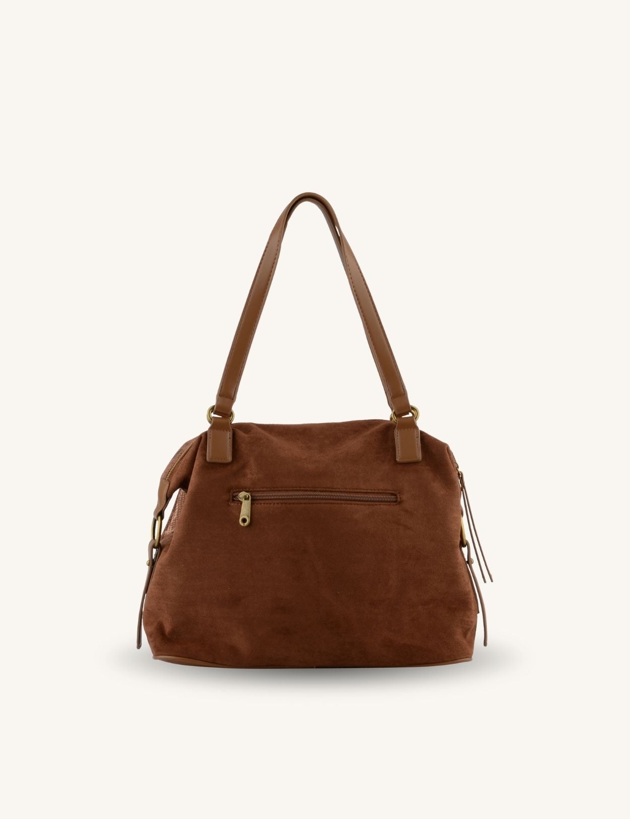 Maxi Peyton - Shoulder bag