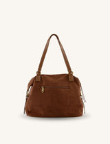 Maxi Peyton - Shoulder bag