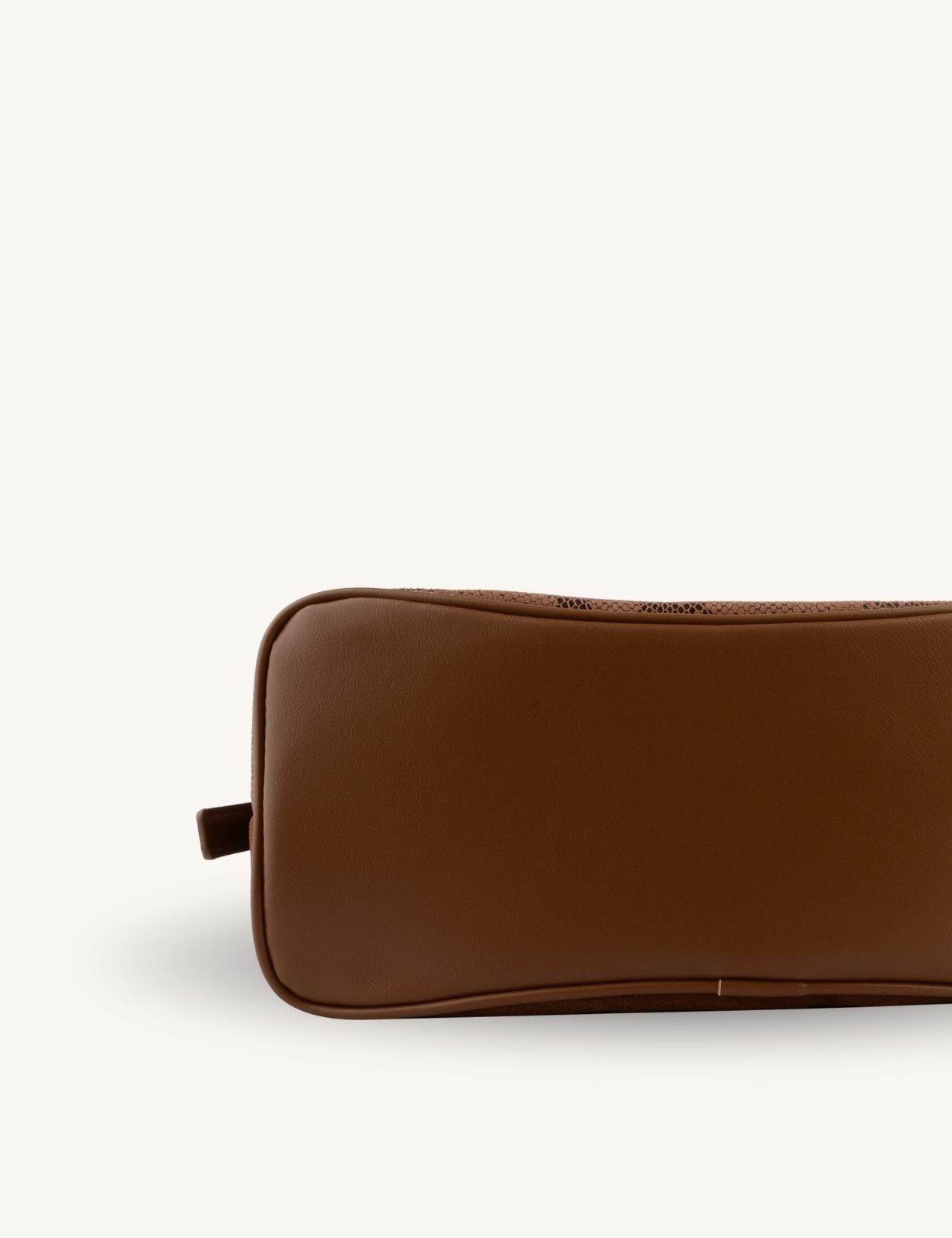 Maxi Peyton - Shoulder bag