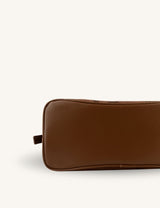 Maxi Peyton - Shoulder bag