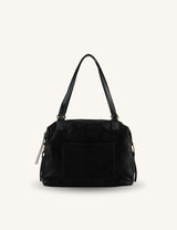 Maxi Peyton - Shoulder bag