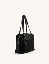 Maxi Peyton - Shoulder bag