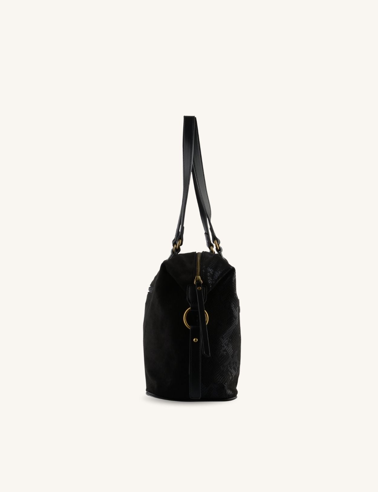 Maxi Peyton - Shoulder bag