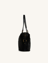 Maxi Peyton - Shoulder bag
