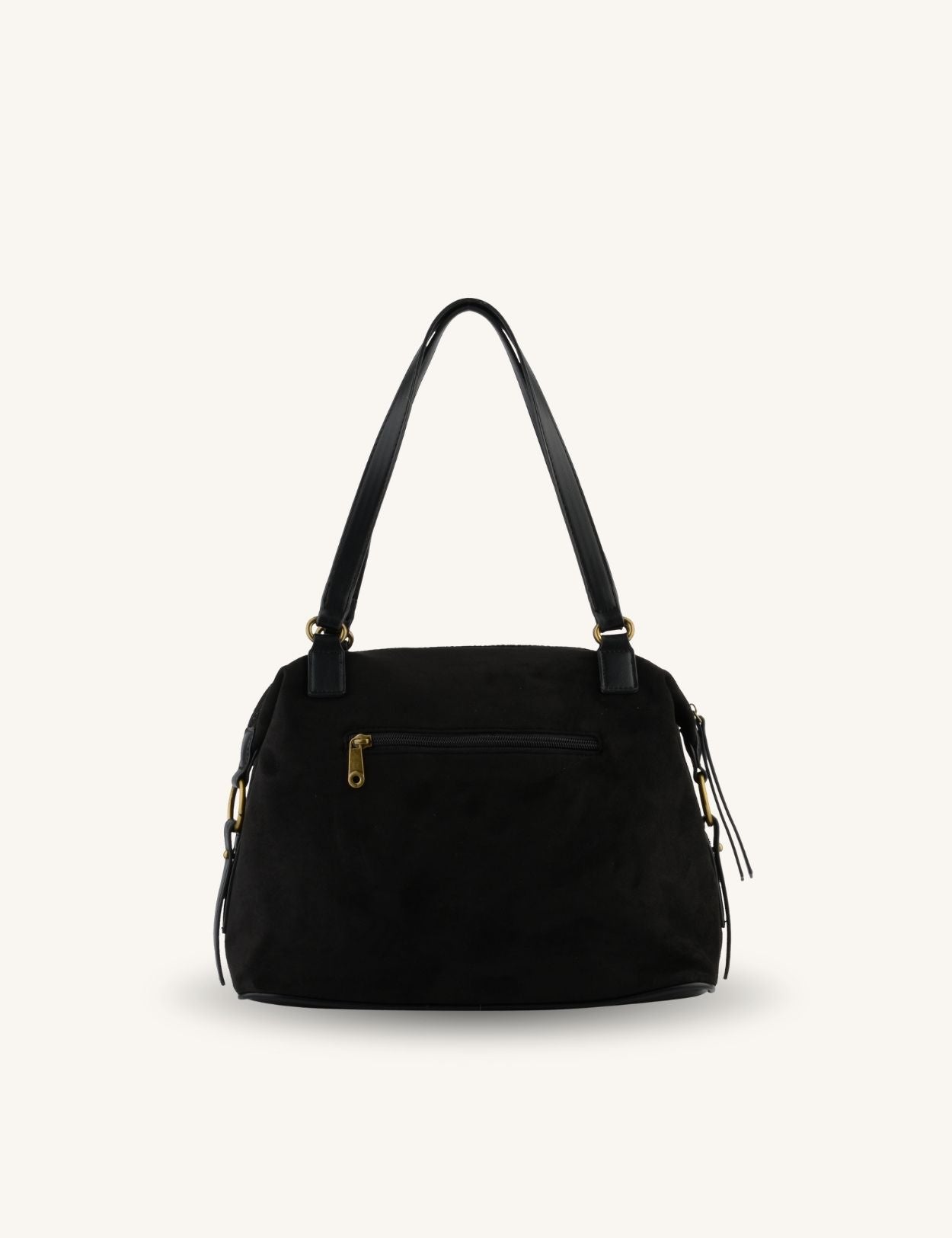 Maxi Peyton - Shoulder bag