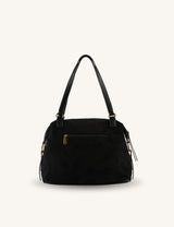 Maxi Peyton - Shoulder bag
