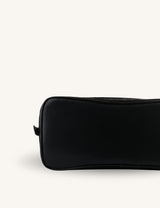 Maxi Peyton - Shoulder bag