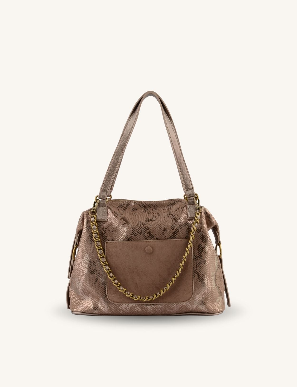 Maxi Peyton - Shoulder bag