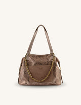 Maxi Peyton - Shoulder bag