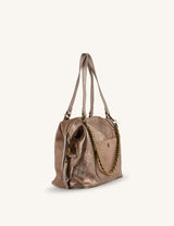 Maxi Peyton - Shoulder bag