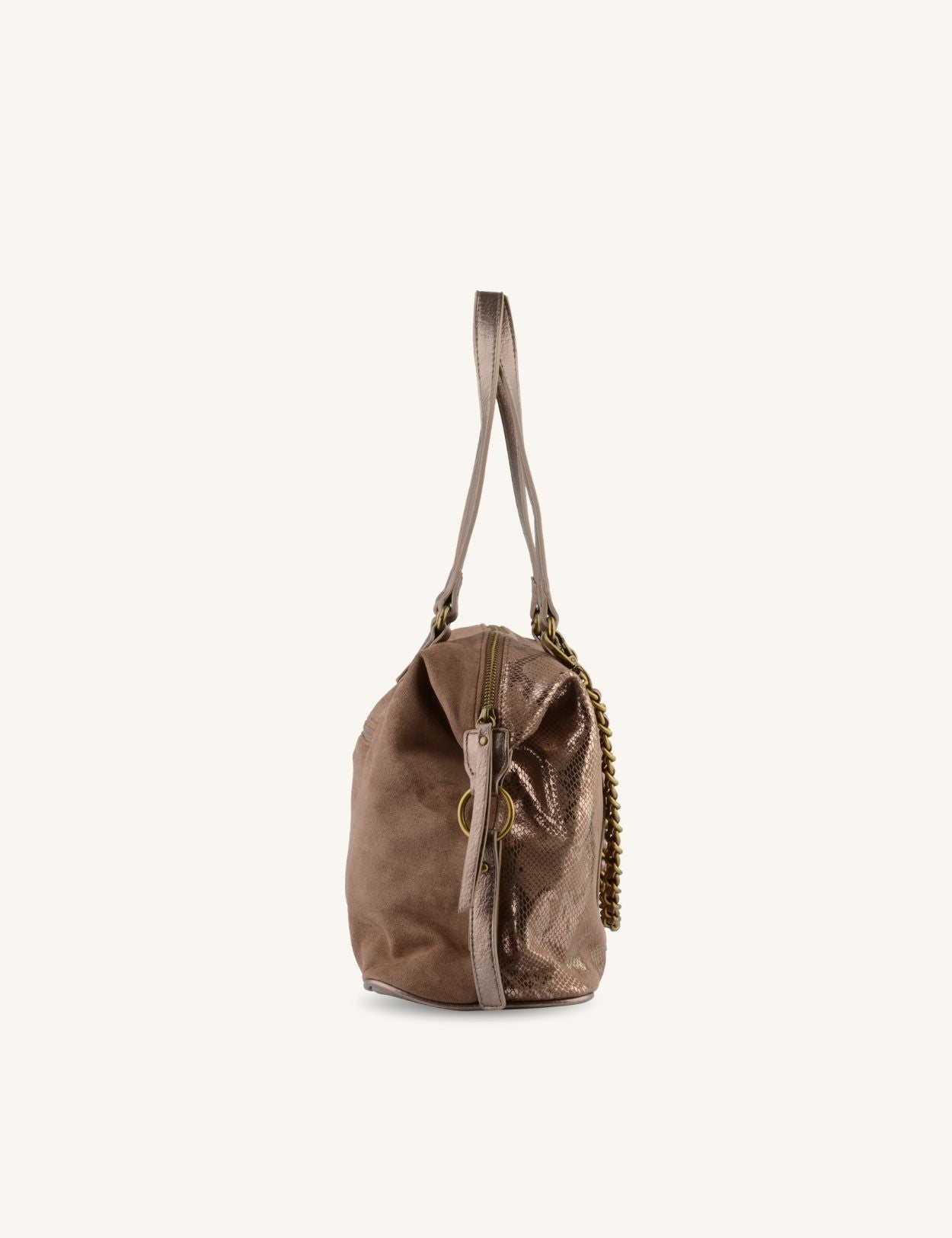Maxi Peyton - Shoulder bag