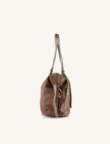 Maxi Peyton - Shoulder bag