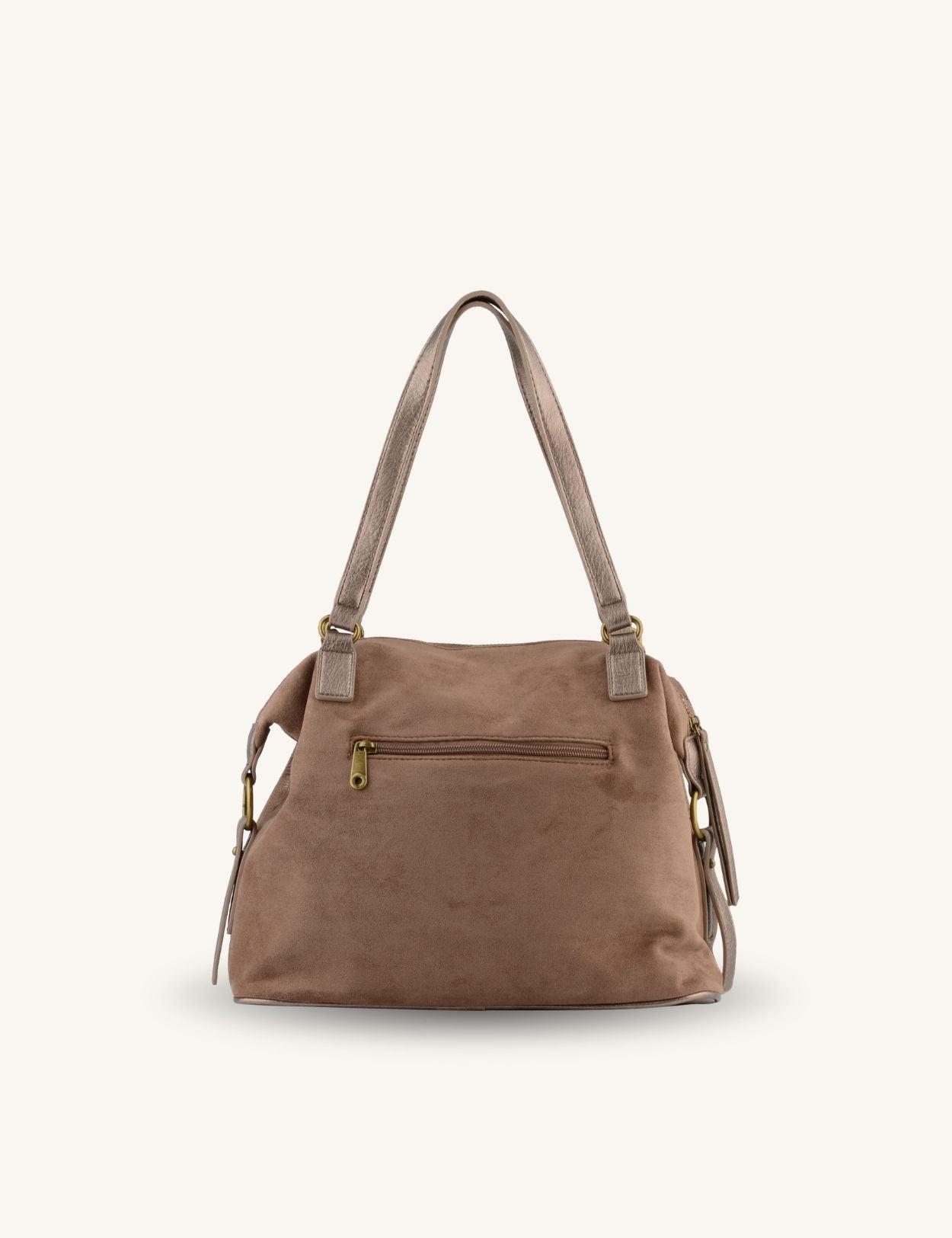 Maxi Peyton - Shoulder bag