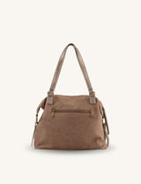 Maxi Peyton - Shoulder bag