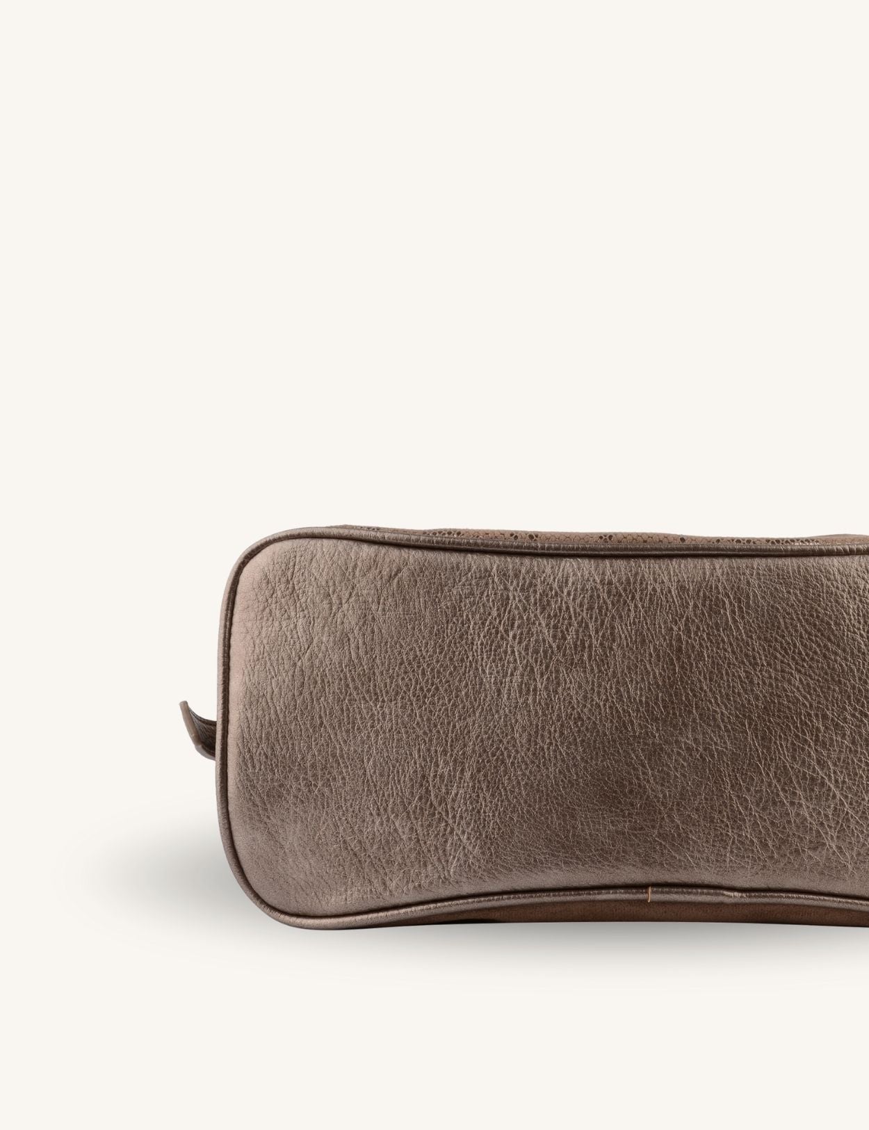 Maxi Peyton - Shoulder bag