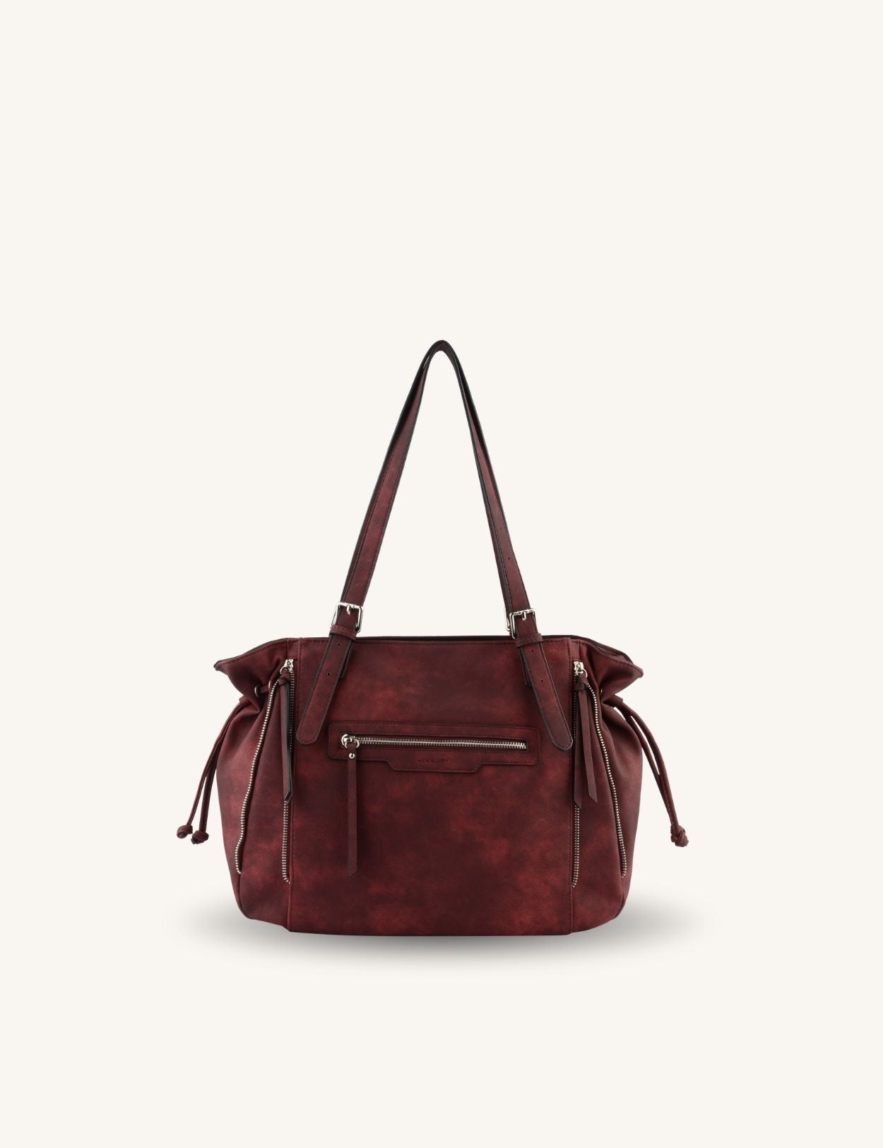 Maxi Véra - Shopping bag