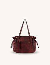 Maxi Véra - Shopping bag