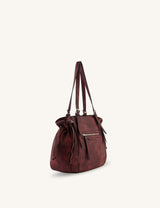 Maxi Véra - Shopping bag
